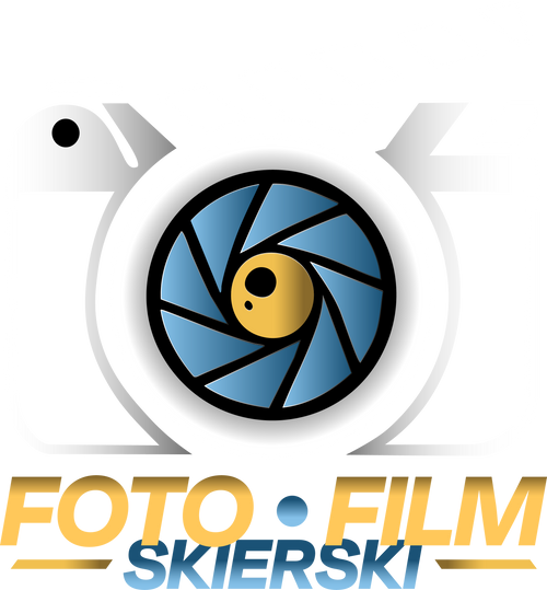 FotoFilmSkierski