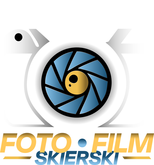 FotoFilmSkierski